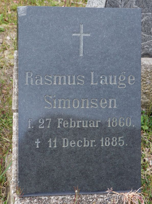 Rasmus Lauge Simonsen.JPG
